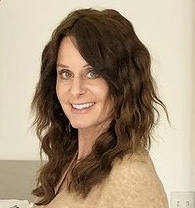 Katie Smith portrait
