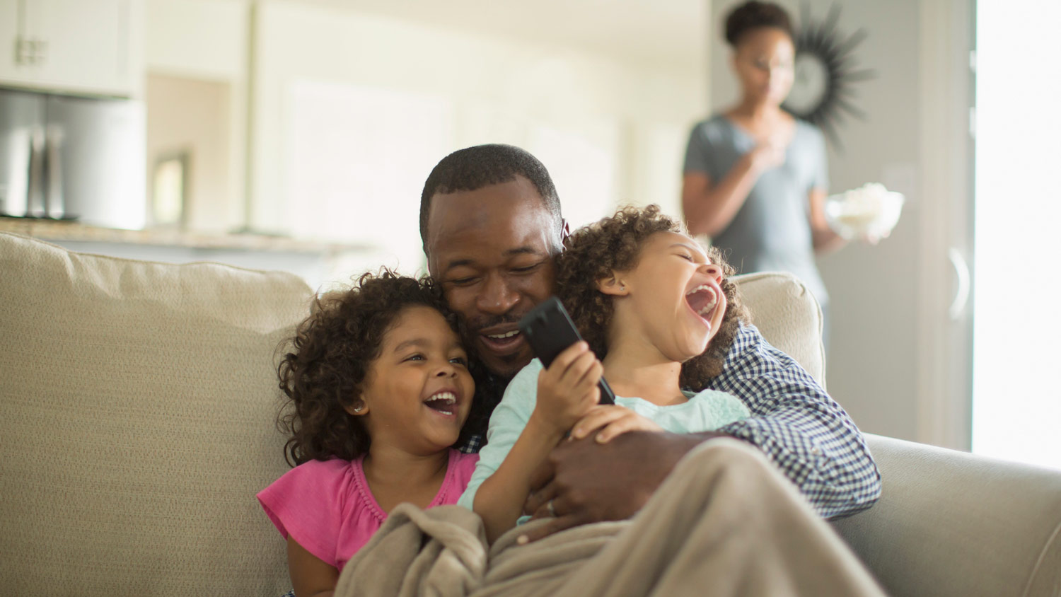 What Size Heat Pump Do I Need? How to Calculate the Right Size