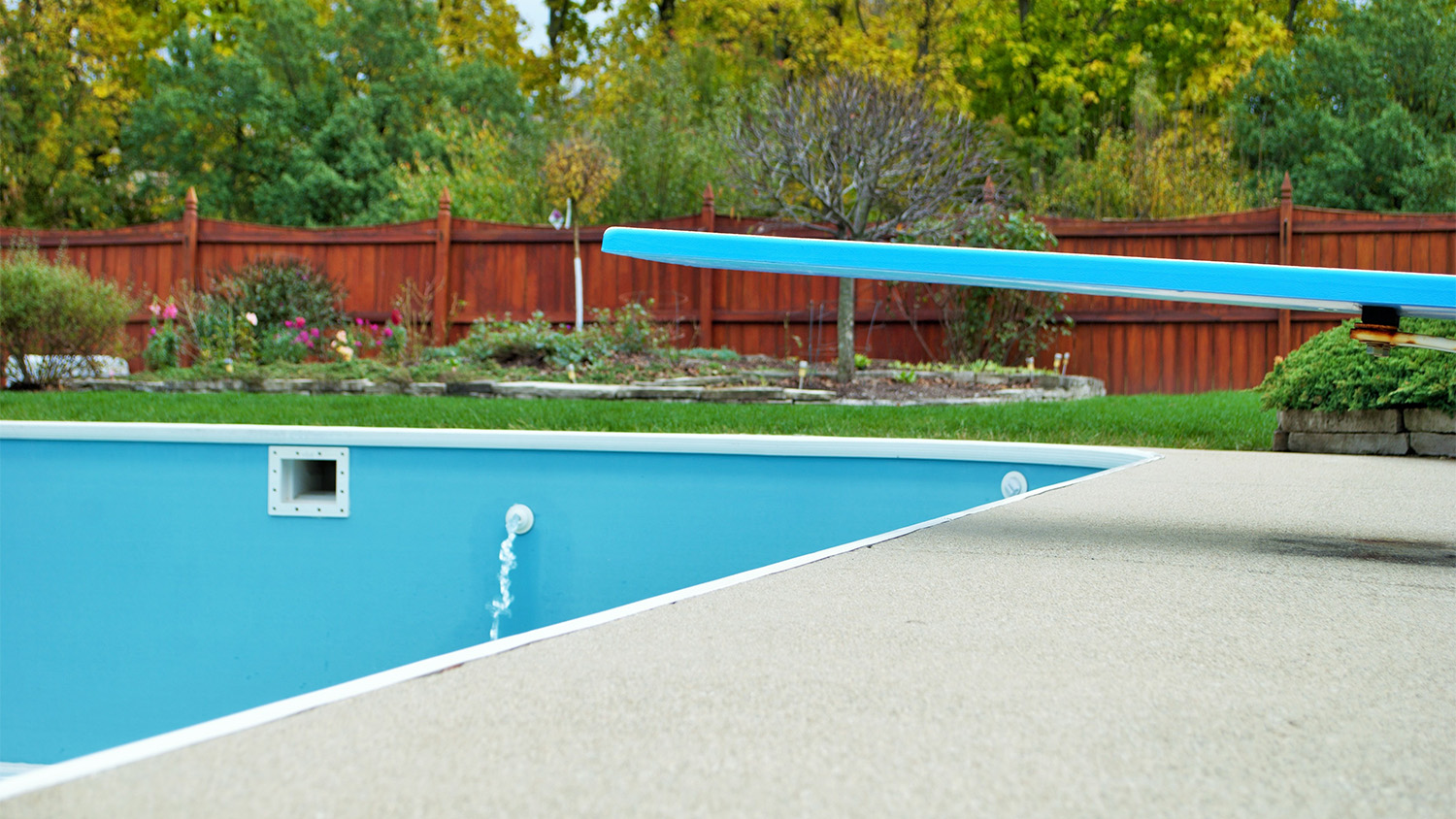 How Much Does It Cost To Fill A Pool With Water Cost To Fill A Pool With Water, How Much Does It Cost To Fill In An Inground Swimming Pool
