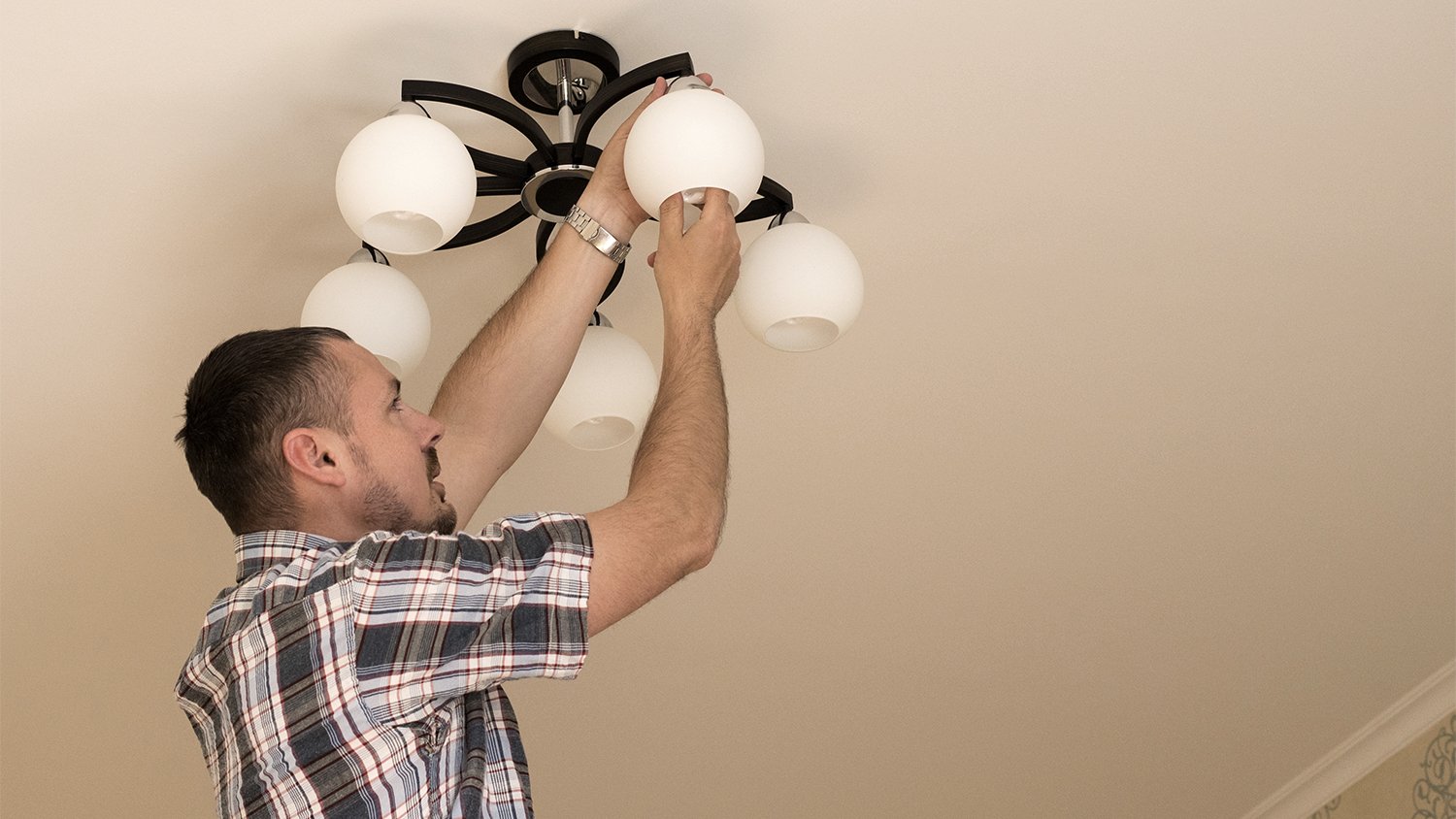 How To Replace A Light Fixture Diy Replacement How To Replace A Light Fixture Diy, Cost To Change Light Fixture