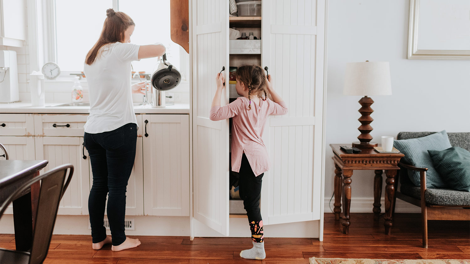 How Much Do Semi Custom Kitchen Cabinets Cost Cabinets Matttroy