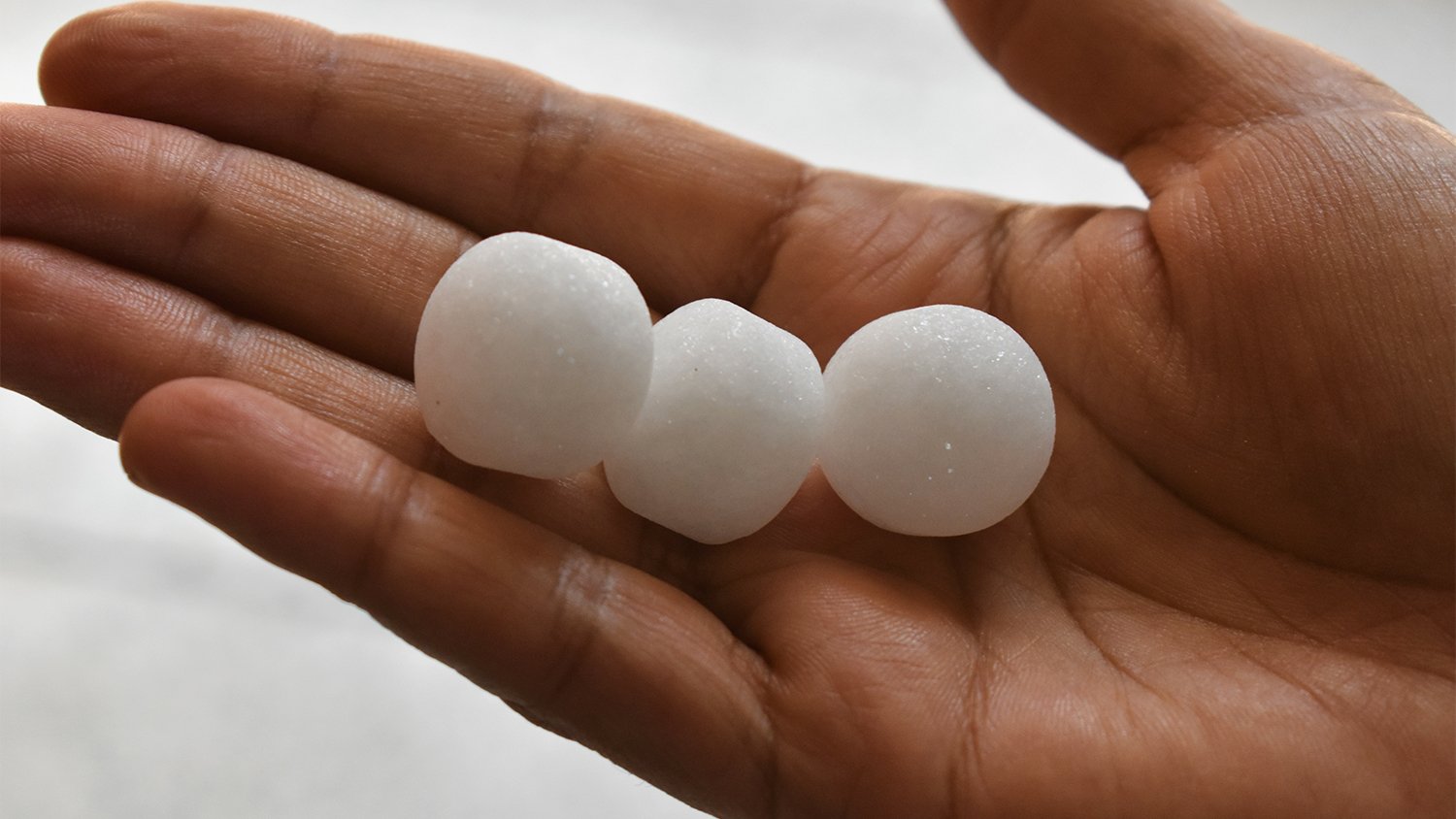 Do Mothballs Get Rid Of Skunks www.angi.com