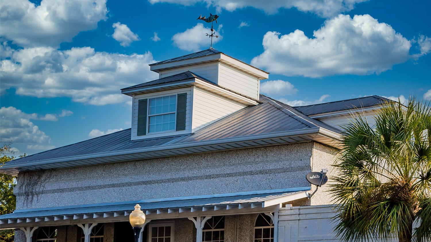 What Is A Cupola In Architecture Design Talk what-is-a-cupola-in-architecture-design-talk