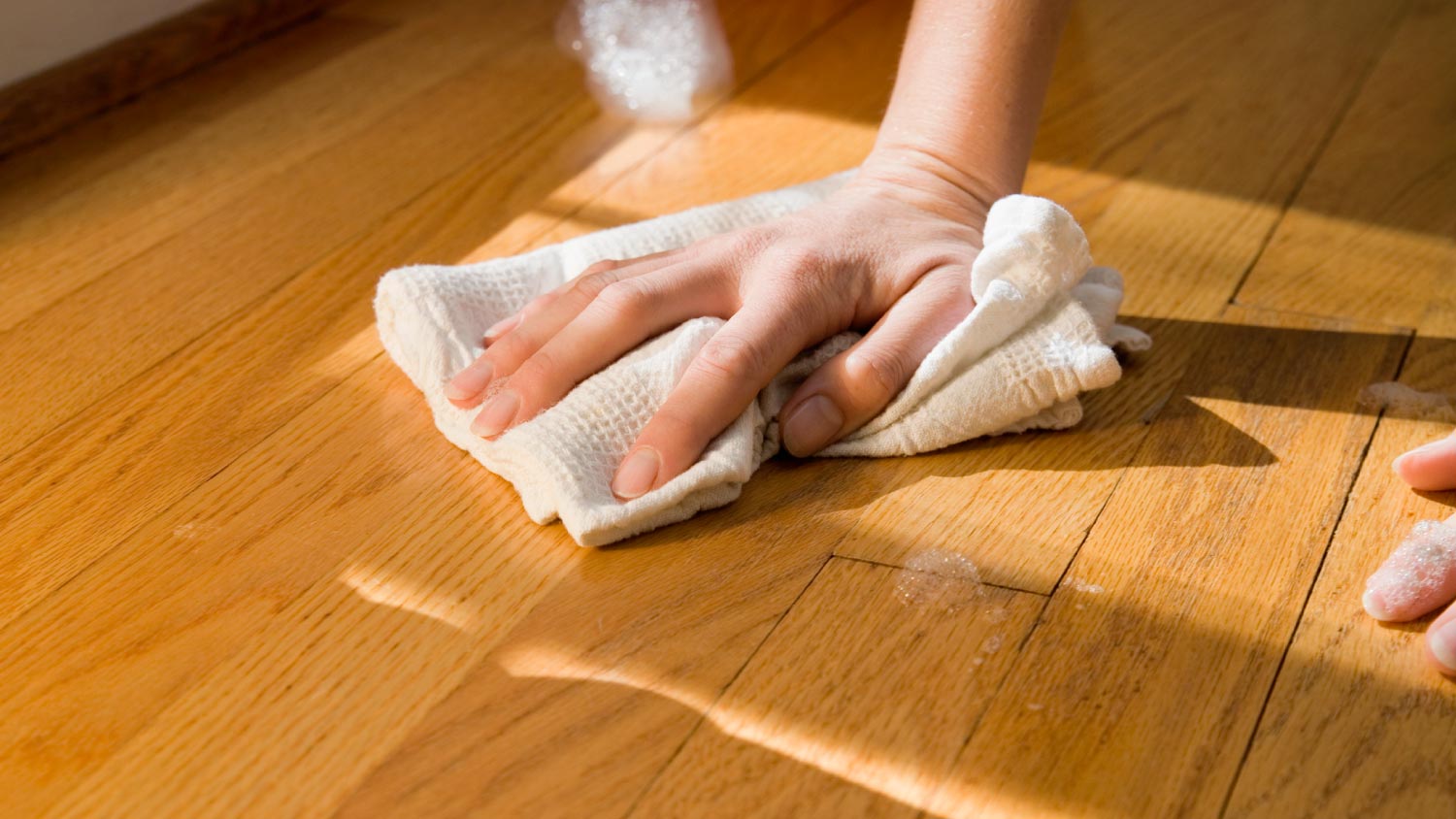 How To Remove Old Paint Splatters From Hardwood Floors Floor Roma