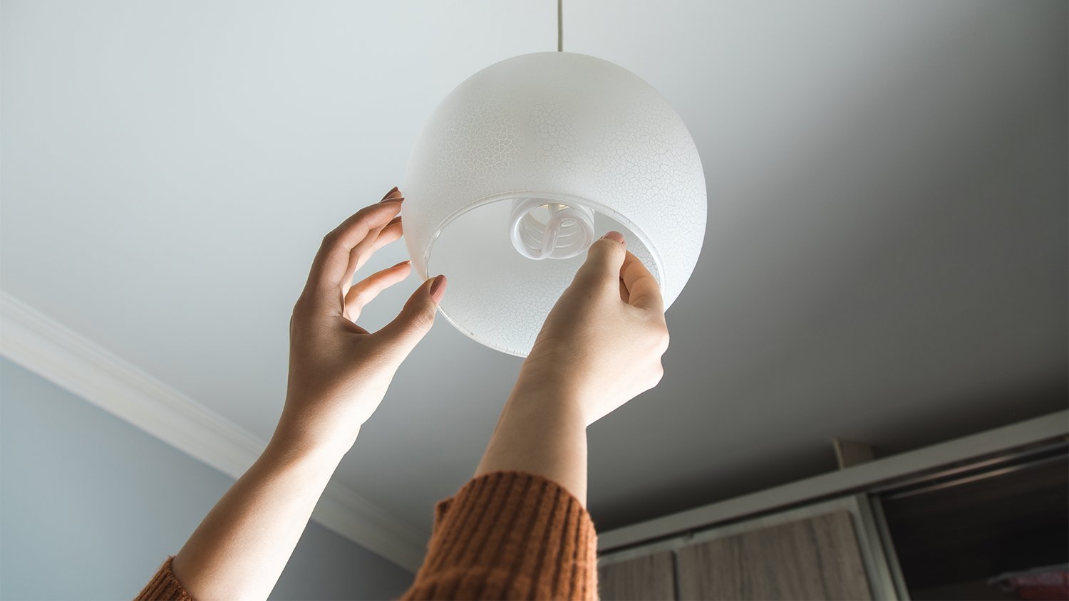 How To Replace A Light Fixture Diy Replacement How To Replace A Light Fixture Diy, How To Change Light Fixture Uk